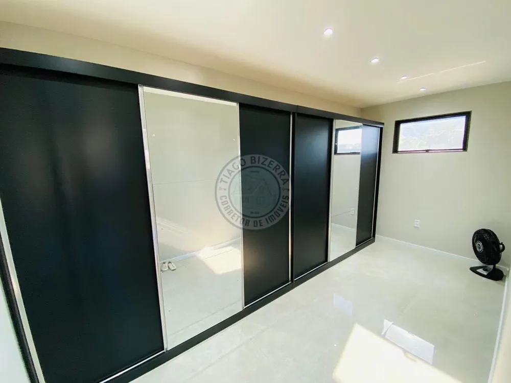 Casa, 4 quartos, 323 m² - Foto 27