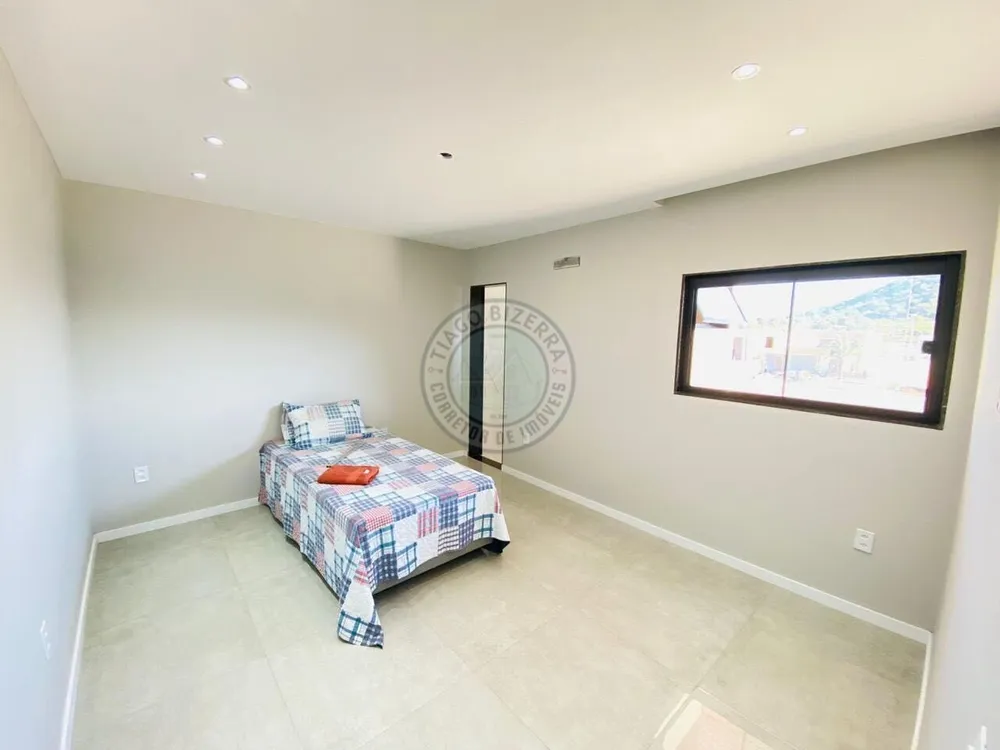 Casa, 4 quartos, 323 m² - Foto 28
