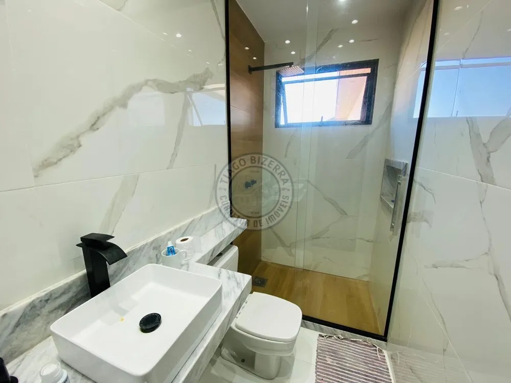 Casa, 4 quartos, 323 m² - Foto 21
