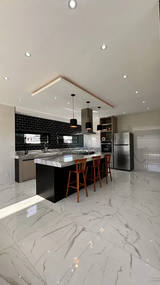 Casa, 4 quartos, 323 m² - Foto 11