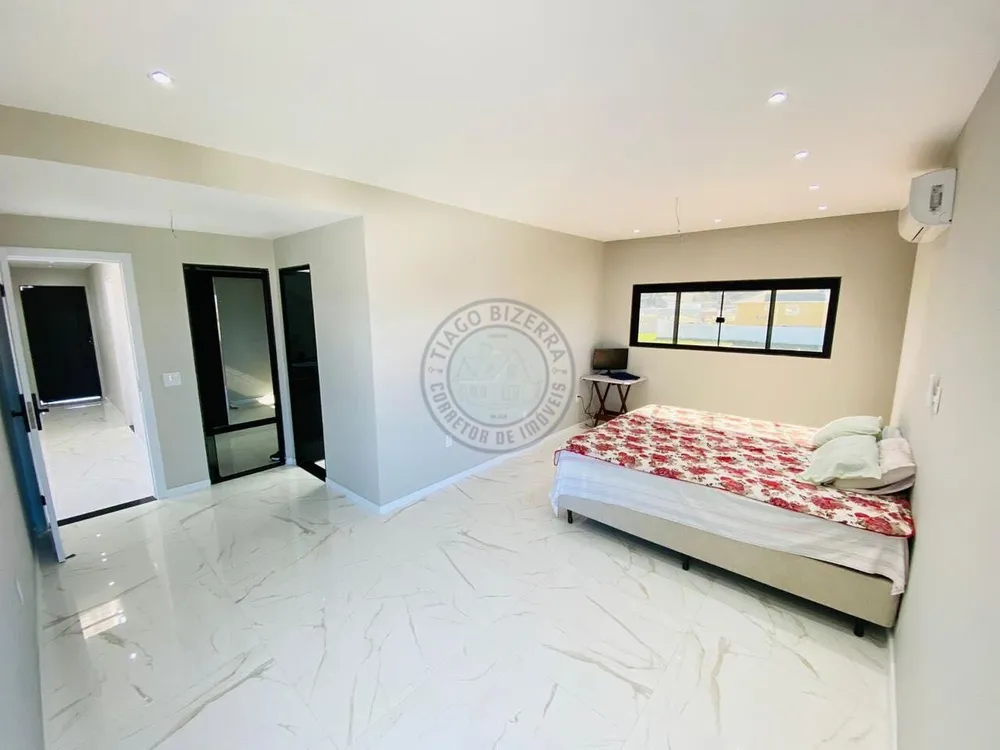Casa, 4 quartos, 323 m² - Foto 25
