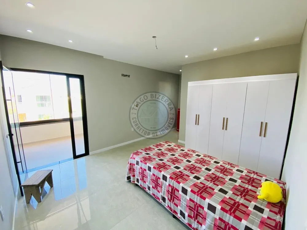 Casa, 4 quartos, 323 m² - Foto 22