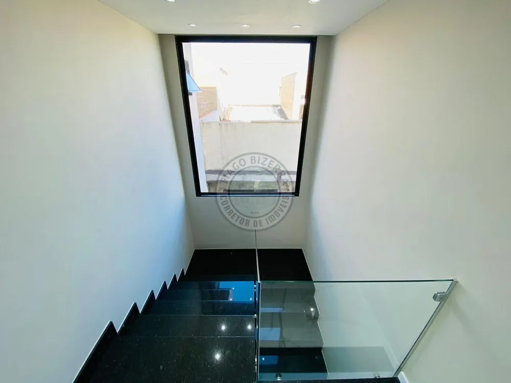 Casa, 4 quartos, 323 m² - Foto 23