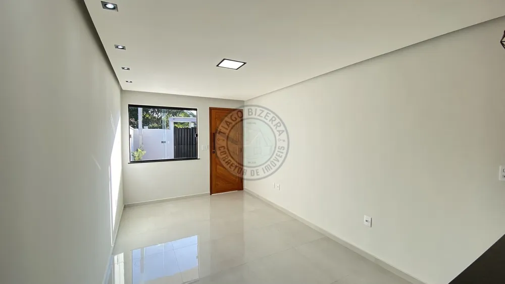 Casa, 3 quartos, 103 m² - Foto 11