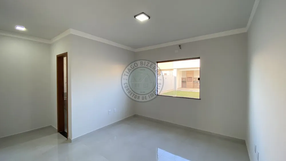 Casa, 3 quartos, 103 m² - Foto 8