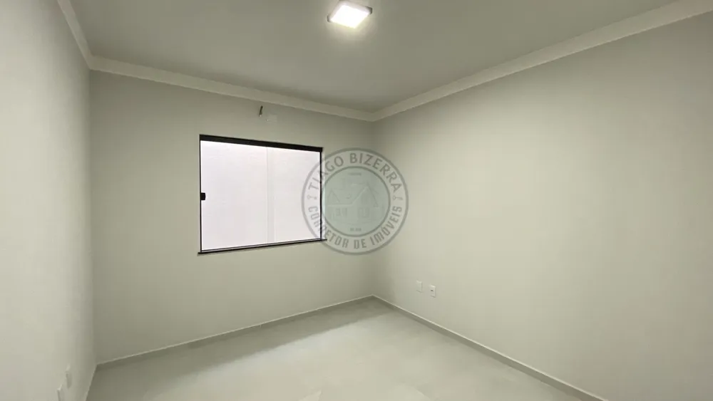 Casa, 3 quartos, 103 m² - Foto 7