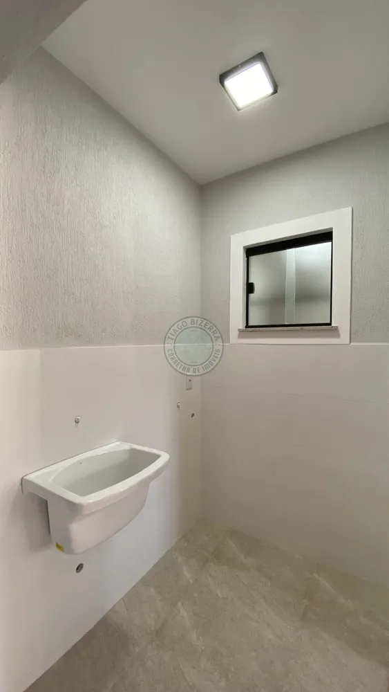 Casa, 3 quartos, 103 m² - Foto 10
