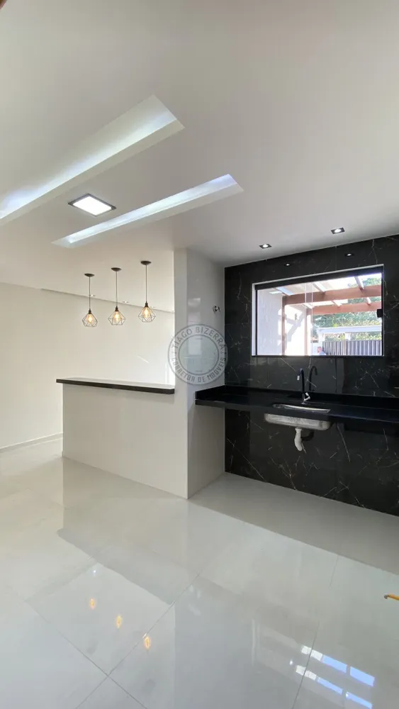 Casa, 3 quartos, 103 m² - Foto 9