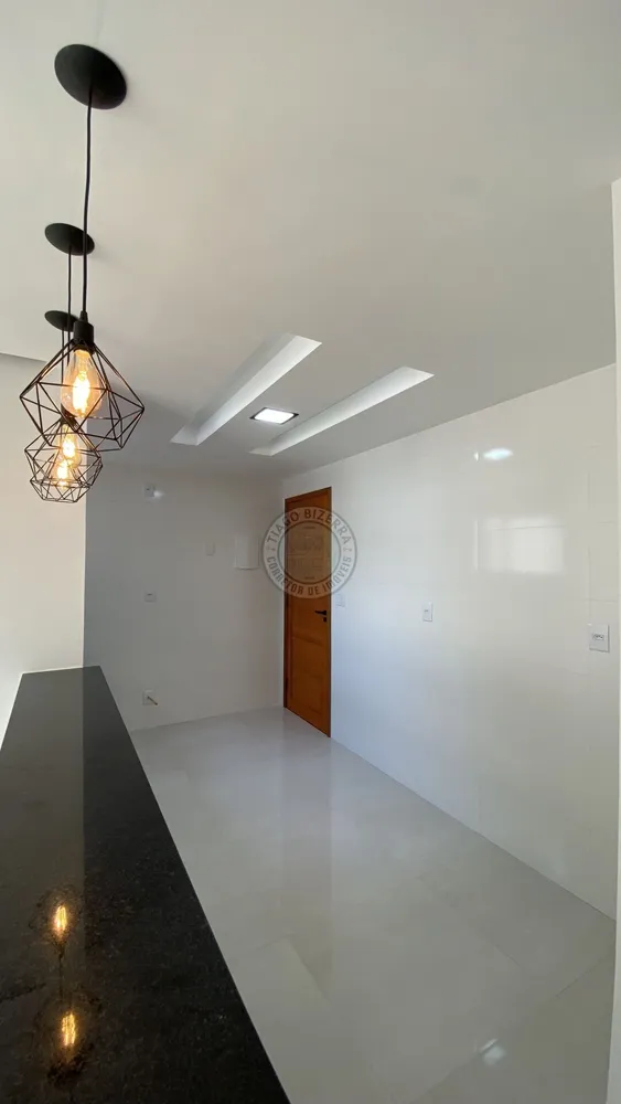 Casa, 3 quartos, 103 m² - Foto 12