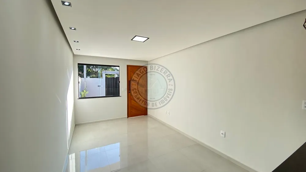 Casa, 3 quartos, 103 m² - Foto 21