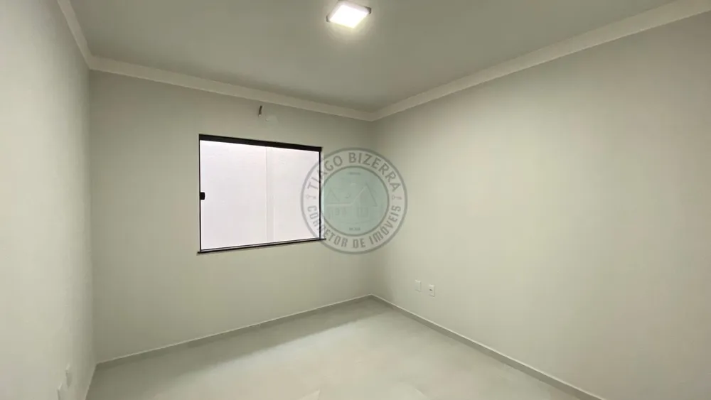 Casa, 3 quartos, 103 m² - Foto 13
