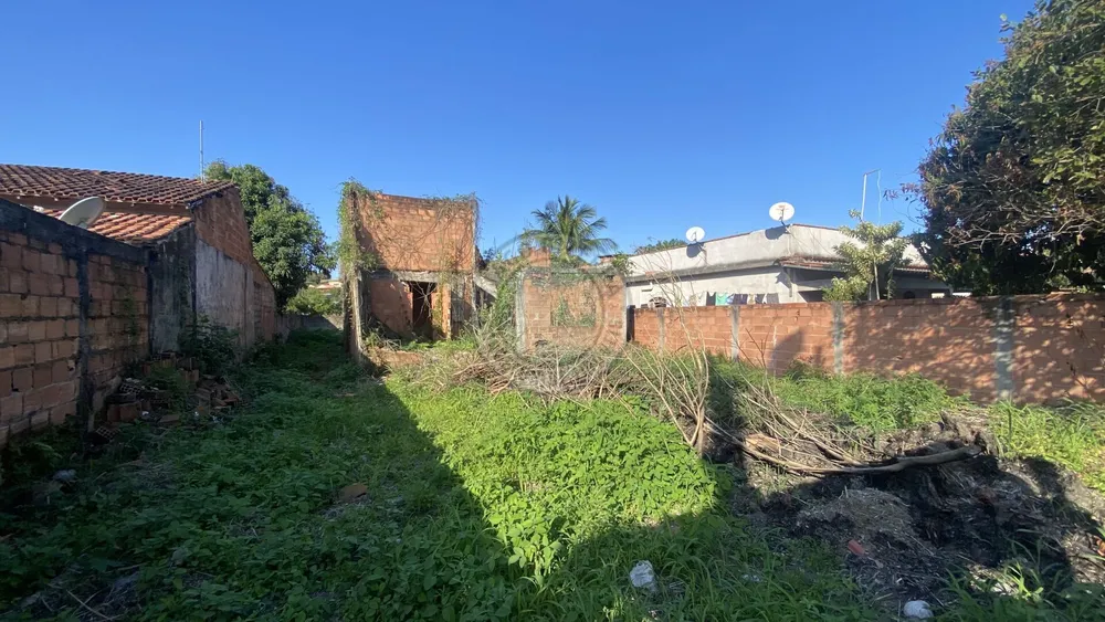 Terreno, 540 m² - Foto 3