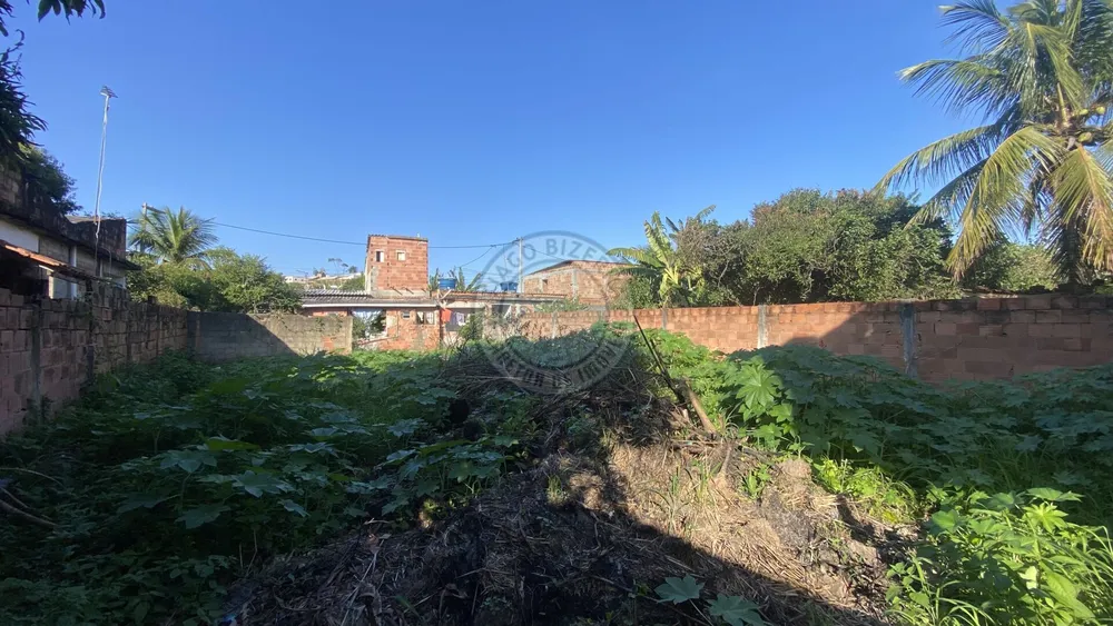 Terreno, 540 m² - Foto 5