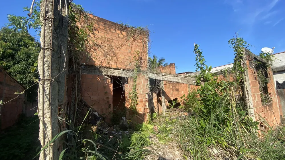 Terreno, 540 m² - Foto 4
