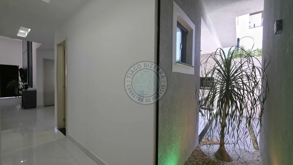 Casa, 3 quartos, 173 m² - Foto 41