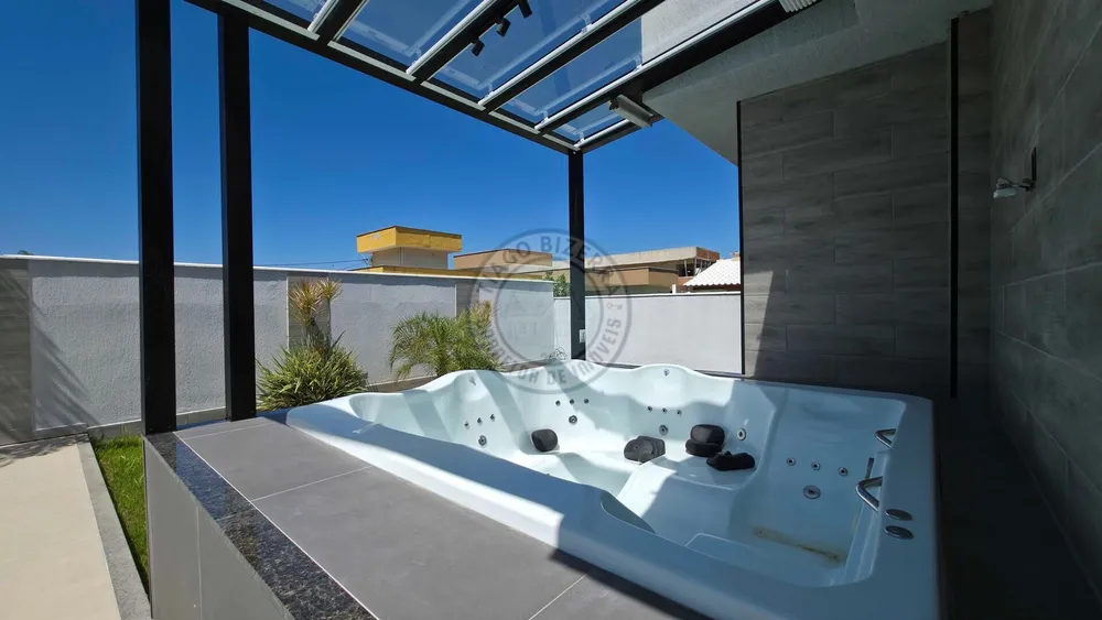 Casa, 3 quartos, 173 m² - Foto 50
