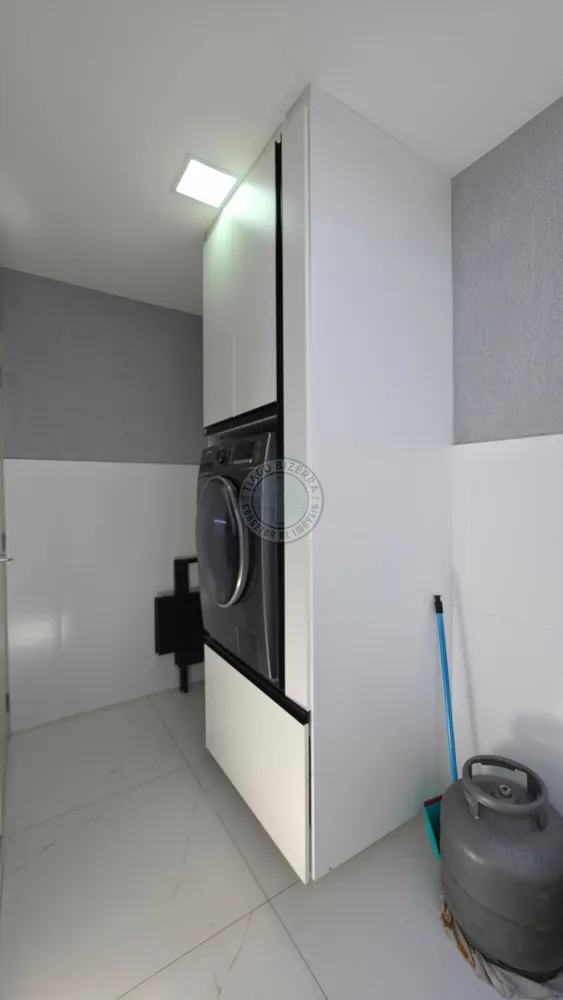 Casa, 3 quartos, 173 m² - Foto 66