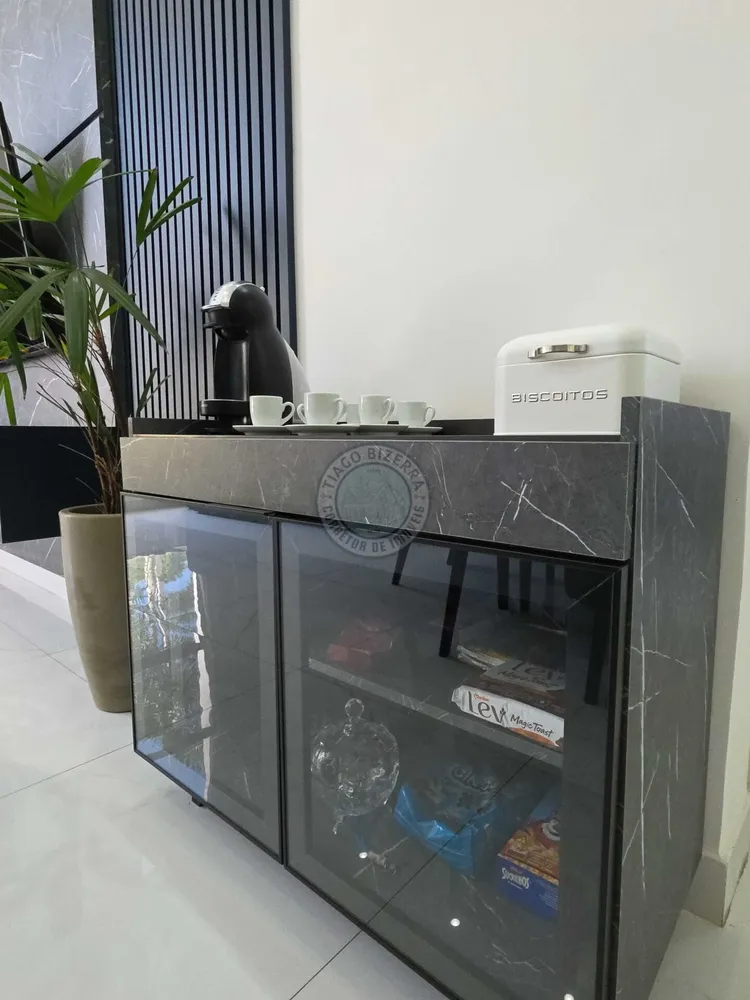 Casa, 3 quartos, 173 m² - Foto 23