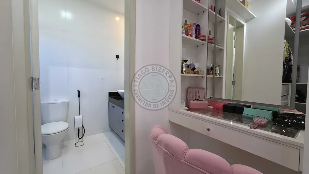 Casa, 3 quartos, 173 m² - Foto 45