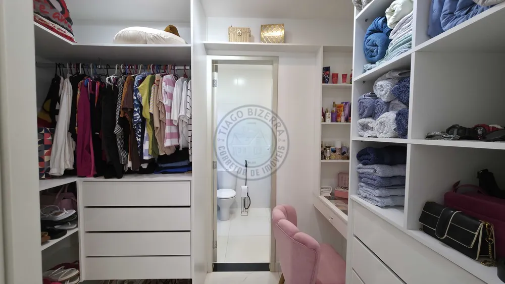 Casa, 3 quartos, 173 m² - Foto 44