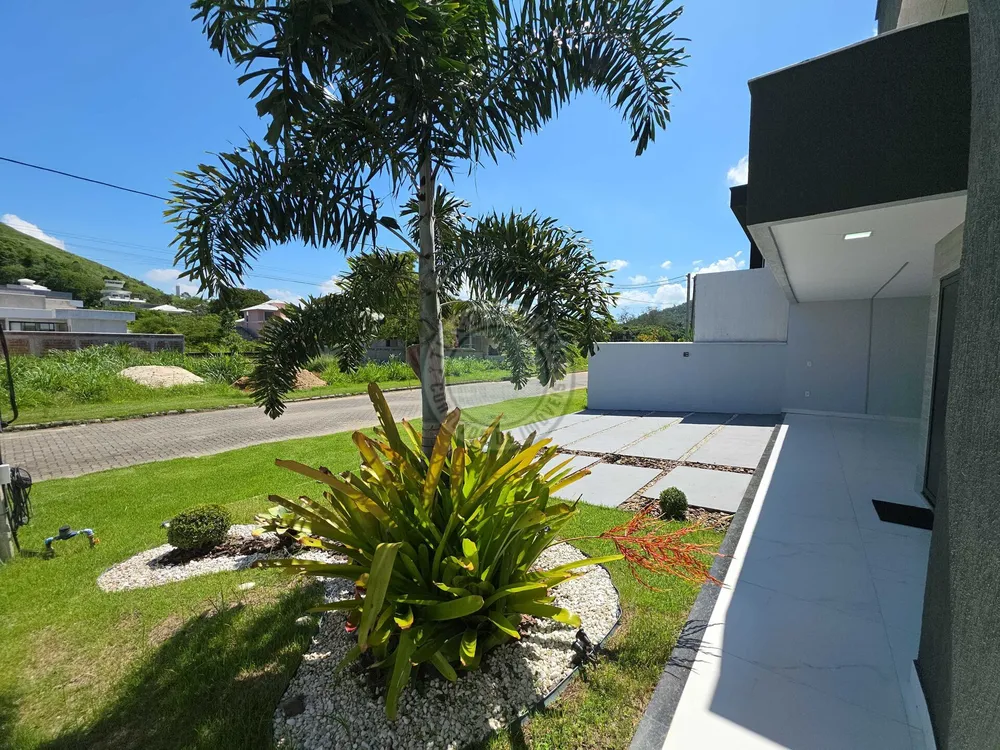 Casa, 3 quartos, 173 m² - Foto 5