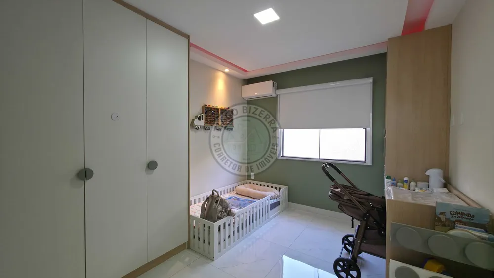 Casa, 3 quartos, 173 m² - Foto 38
