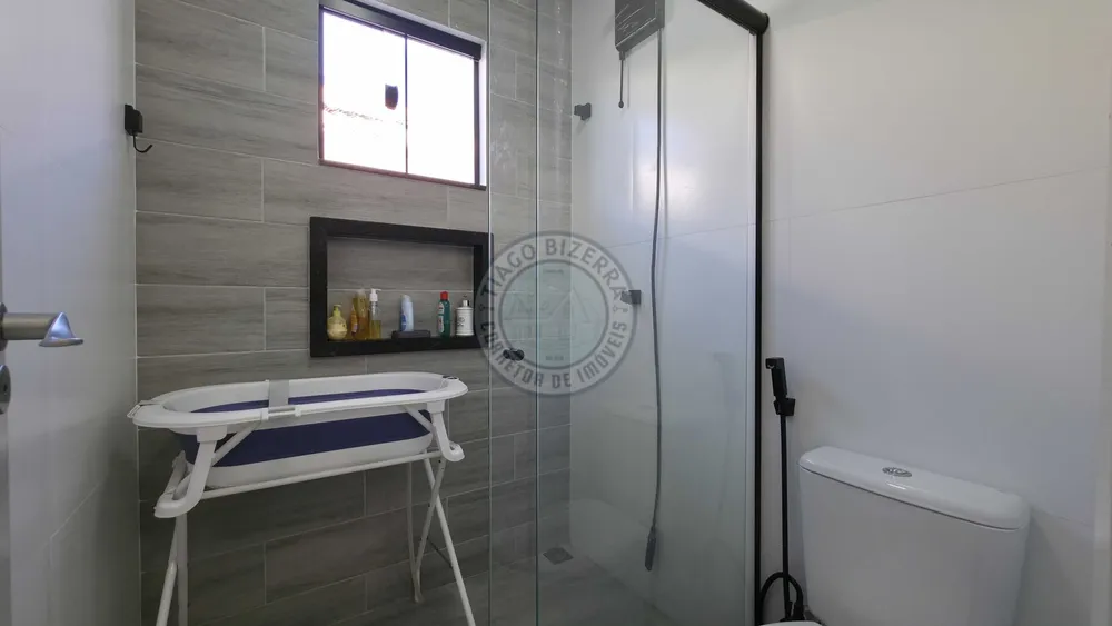 Casa, 3 quartos, 173 m² - Foto 37