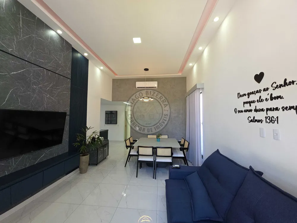 Casa, 3 quartos, 173 m² - Foto 10