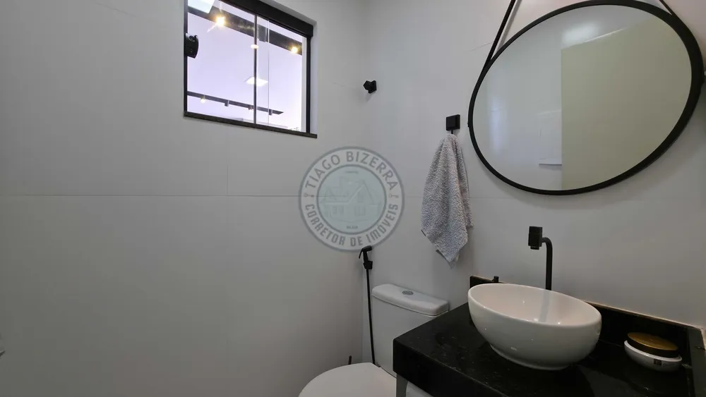 Casa, 3 quartos, 173 m² - Foto 35