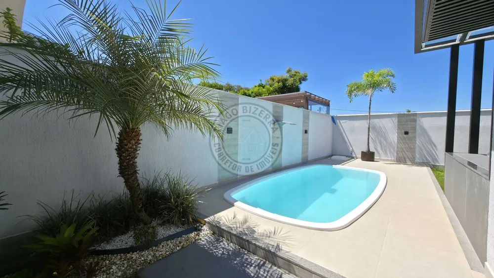 Casa, 3 quartos, 173 m² - Foto 23