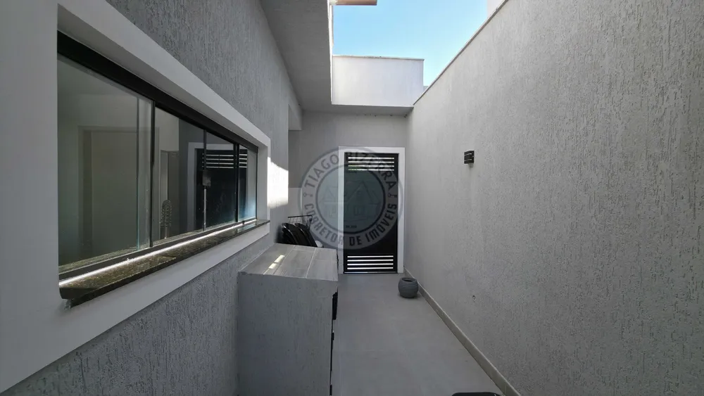 Casa, 3 quartos, 173 m² - Foto 32