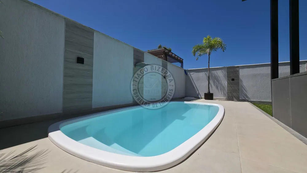 Casa, 3 quartos, 173 m² - Foto 24