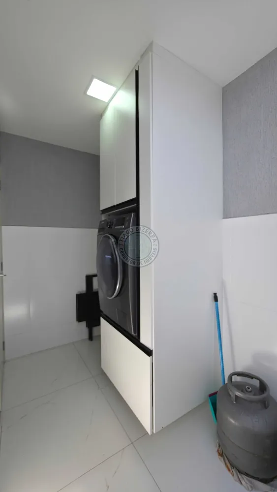 Casa, 3 quartos, 173 m² - Foto 33