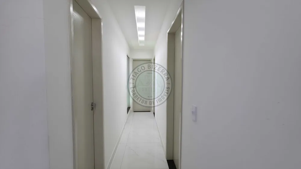 Casa, 3 quartos, 173 m² - Foto 34