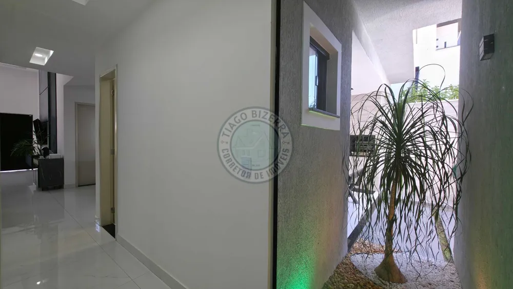 Casa, 3 quartos, 173 m² - Foto 81