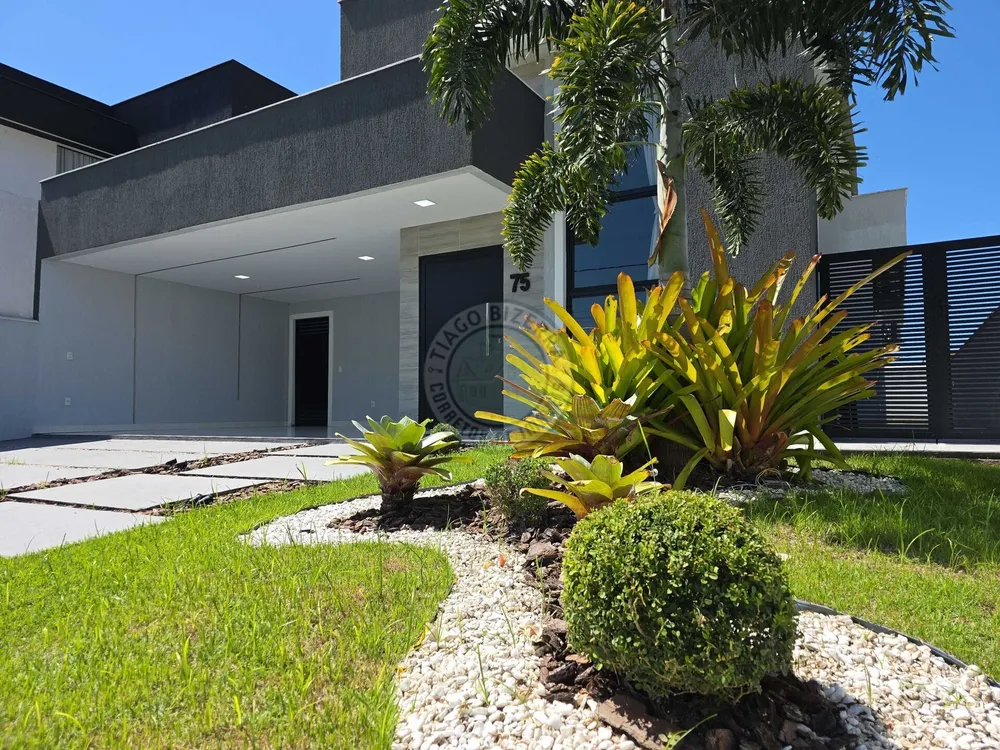 Casa, 3 quartos, 173 m² - Foto 5