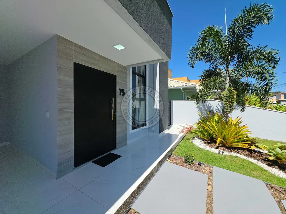 Casa, 3 quartos, 173 m² - Foto 9