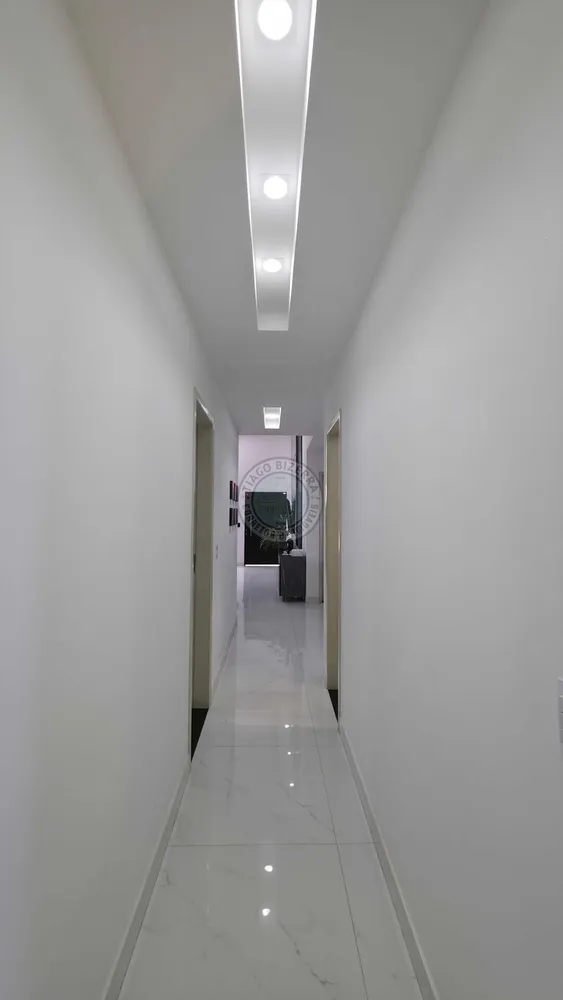 Casa, 3 quartos, 173 m² - Foto 40