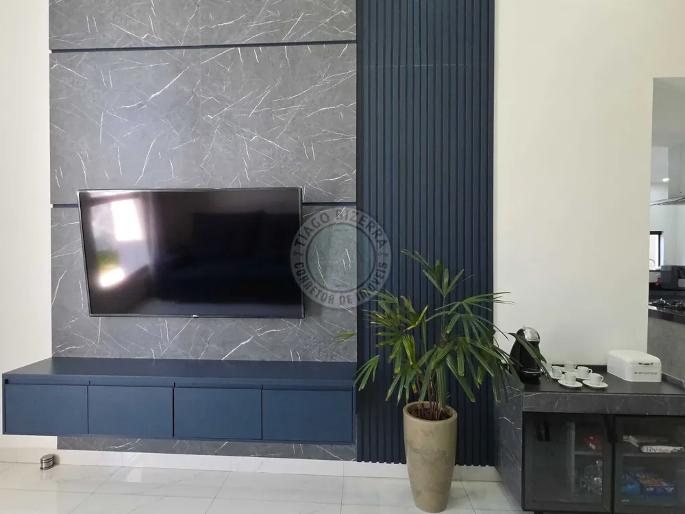 Casa, 3 quartos, 173 m² - Foto 14