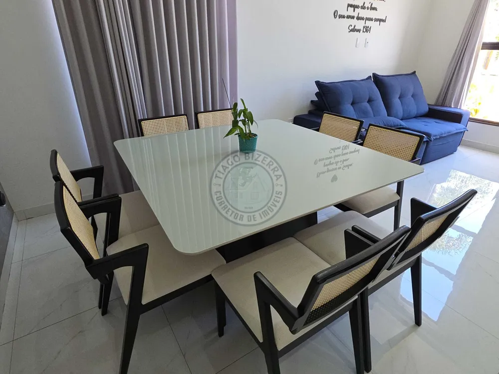 Casa, 3 quartos, 173 m² - Foto 13
