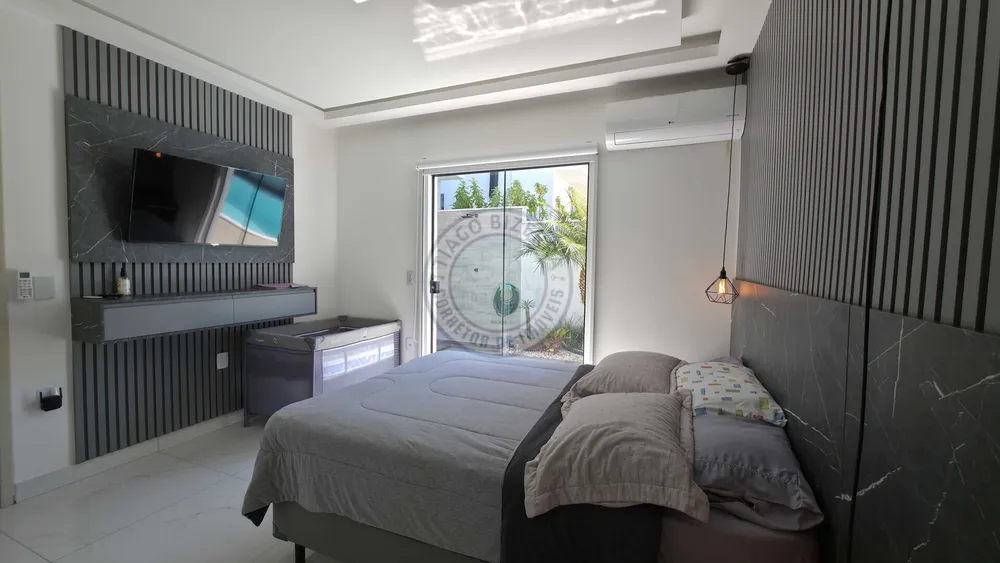 Casa, 3 quartos, 173 m² - Foto 43