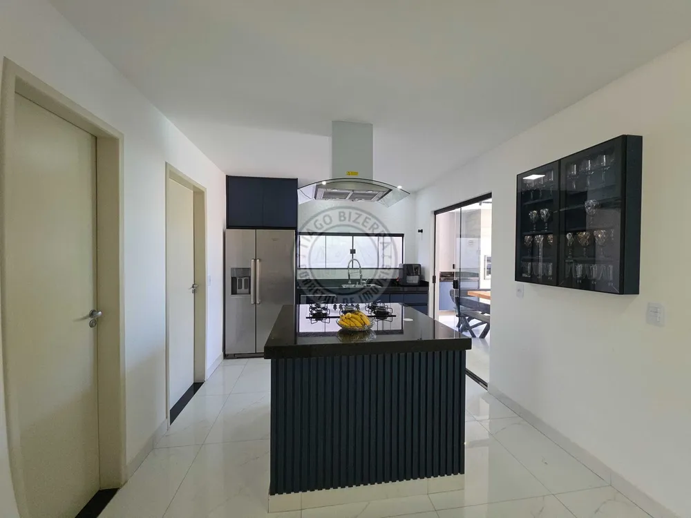 Casa, 3 quartos, 173 m² - Foto 11