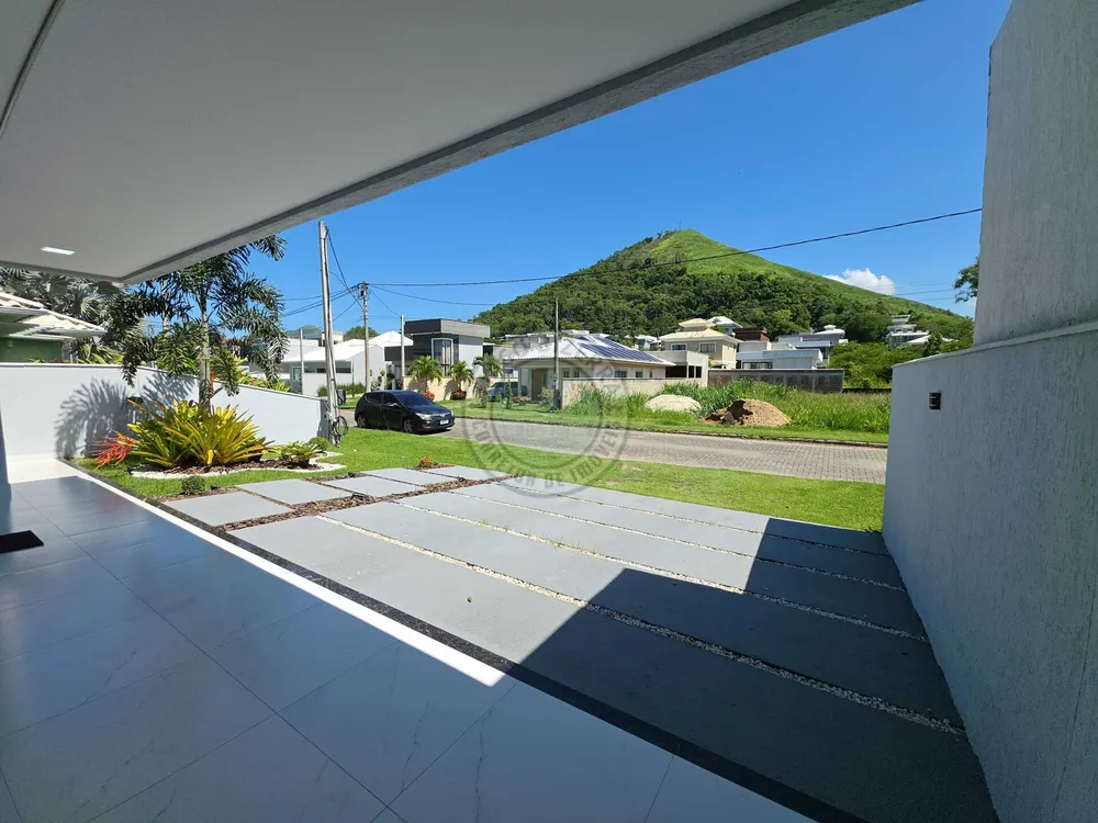 Casa, 3 quartos, 173 m² - Foto 7