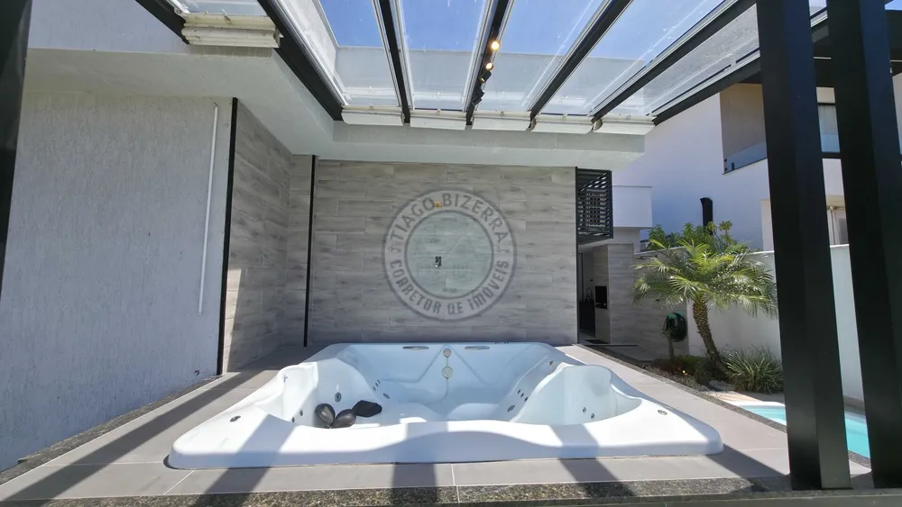 Casa, 3 quartos, 173 m² - Foto 27
