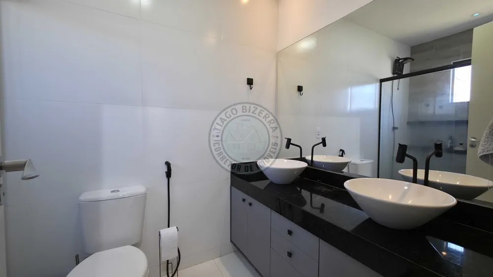 Casa, 3 quartos, 173 m² - Foto 39
