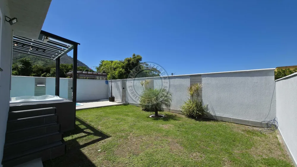 Casa, 3 quartos, 173 m² - Foto 31