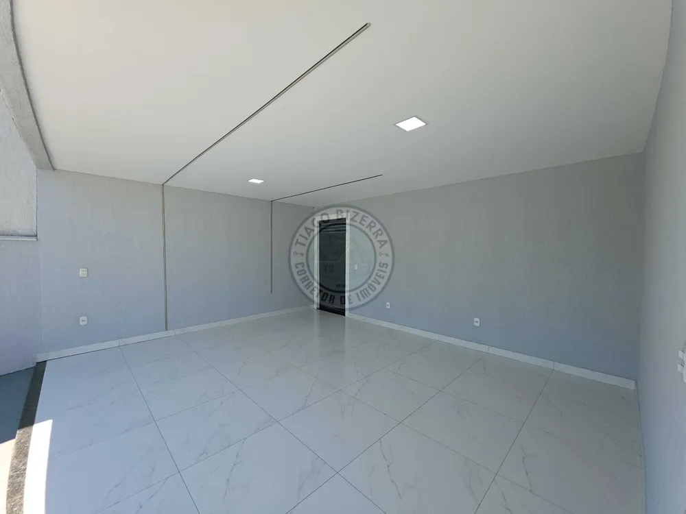 Casa, 3 quartos, 173 m² - Foto 6