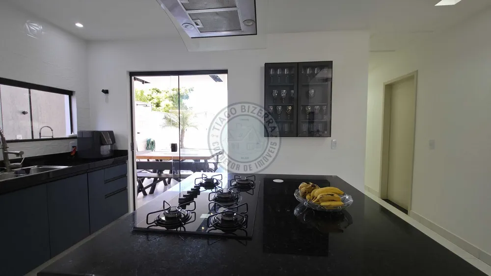 Casa, 3 quartos, 173 m² - Foto 18