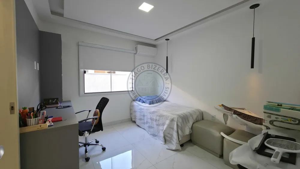 Casa, 3 quartos, 173 m² - Foto 36