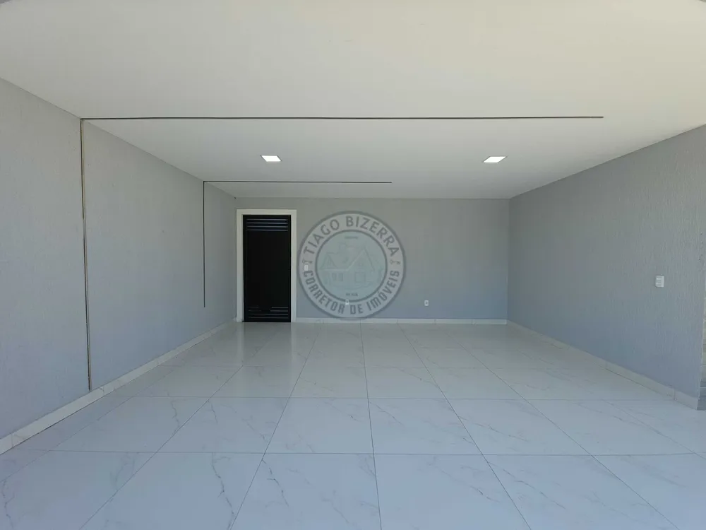 Casa, 3 quartos, 173 m² - Foto 8